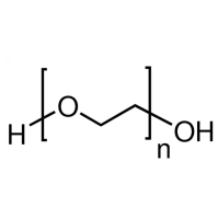 聚(乙二醇),25322-68-3,UltraBio™, 用于分子生物学, 超纯级, 8000,阿拉丁