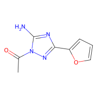 WAY-324894,720673-55-2,10mM in DMSO,阿拉丁