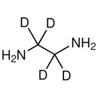 乙烯-d₄-二胺，37164-19-5，≥98 atom% D,≥98%，阿拉丁