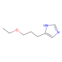 FUB 465,184028-93-1,Moligand™,阿拉丁