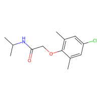 inhibitor E4，851269-95-9，Moligand™，阿拉丁