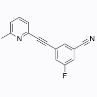 MFZ 10-7，1224431-15-5，≥99%，阿拉丁