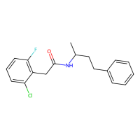 WAY-638359，794560-57-9，≥98%，阿拉丁