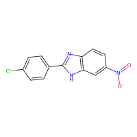 GABAA受体剂1,1571-87-5,≥97%,阿拉丁