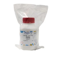 甲基纤维素，9004-67-5，1500mPa.s，阿拉丁