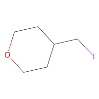 4-(碘甲基)恶烷,101691-94-5,≥97%,阿拉丁