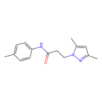 WAY-329738，957511-97-6，10mM in DMSO，阿拉丁