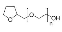 四氢糠基聚乙二醇，31692-85-0，average Mn 200，阿拉丁