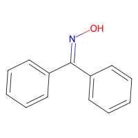 二苯甲酮肟，574-66-3，≥97%，阿拉丁