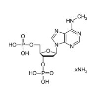 MRS 2179,P2Y1拮抗剂，101204-49-3，Moligand™, ≥98%，阿拉丁
