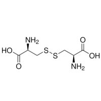 L-胱氨酸；Moligand™, 超纯级, ≥99.5%；56-89-3；阿拉丁