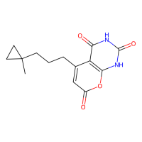SCH 900271，915210-50-3，Moligand™, ≥98%，阿拉丁