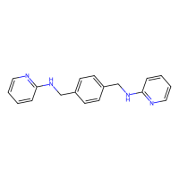 WZ811,55778-02-4,10mM in DMSO,阿拉丁