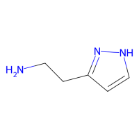 betazole，105-20-4，Moligand™，阿拉丁