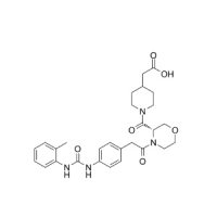TCS 2314,α4β1（VLA-4）拮抗剂，317353-73-4，Moligand™, ≥98%，阿拉丁