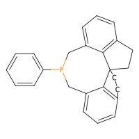 (R)-SITCP 配体,856407-37-9,≥97%,阿拉丁