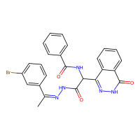 AC 55541,蛋白酶激活受体2（PAR 2）激动剂，916170-19-9，Moligand™, ≥98%，阿拉丁