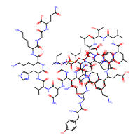 β－内啡肽,鼠，77367-63-6，Moligand™, ≥97%(HPLC)，阿拉丁