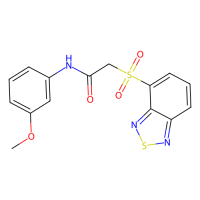 WAY-329593,956979-07-0,≥98%,阿拉丁