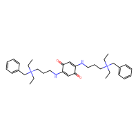 木聚糖酶，9025-57-4，EnzymoPure™, ＞10万U/g，阿拉丁