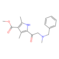 WAY-323335-A,854026-78-1,10mM in DMSO,阿拉丁