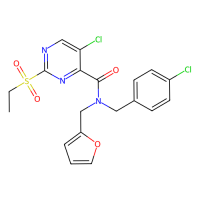 ZAP 180013,Zap70抑制剂，873080-25-2，≥98%(HPLC)，阿拉丁