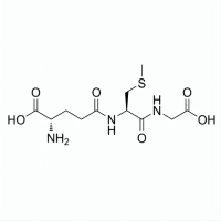 S-甲基谷胱甘肽，2922-56-7，≥95%，阿拉丁