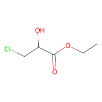 β-氯乳酸乙酯,40149-32-4,≥98%,阿拉丁