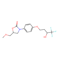 befloxatone，134564-82-2，Moligand™，阿拉丁