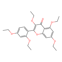 MRS1086,176220-93-2,Moligand™,阿拉丁