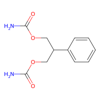 非氨酯,25451-15-4,Moligand™, ≥99%,阿拉丁