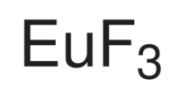 氟化铕(III)，13765-25-8，PrimorTrace™, 无水级, ≥99.99% metals basis，阿拉丁