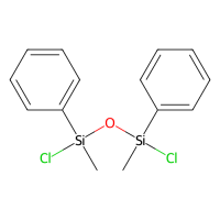 13-二氯-13-二苯基-13-二甲基二硅氧烷，3582-72-7，≥95%，阿拉丁