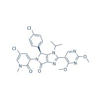 思瑞德林，1448867-41-1，≥99%，阿拉丁