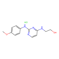 心源醇C 盐酸盐,1049741-55-0,≥98%(HPLC),阿拉丁
