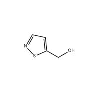 异噻唑-5-基甲醇，1710-66-3，≥96%，阿拉丁