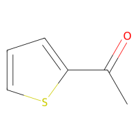 2-乙酰噻吩，88-15-3，≥99%，阿拉丁