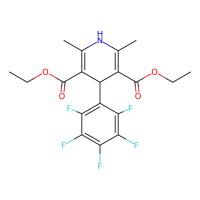 尼马地平A,54280-71-6,≥97%,阿拉丁