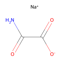 草氨酸钠,565-73-1,≥98%,阿拉丁