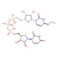 MRS2957,1228271-30-4,Moligand™,阿拉丁