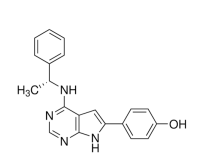 PKI166,187724-61-4,Moligand™, ≥98%,阿拉丁