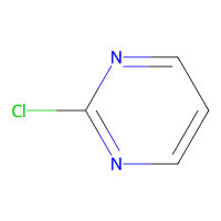 2-氯嘧啶,1722-12-9,≥99%(GC),阿拉丁