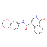 CeMMEC1,440662-09-9,10mM in DMSO,阿拉丁