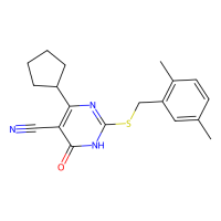 HJC0197,1383539-73-8,10mM in DMSO,阿拉丁