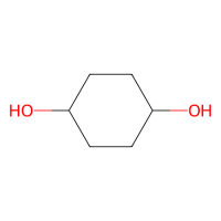 1,4-环己二醇；≥99%；556-48-9；阿拉丁
