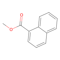 1-萘甲酸甲酯，2459-24-7，≥98%，阿拉丁