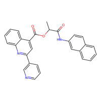 WAY-620172,732987-93-8,≥97%,阿拉丁