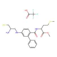 FTI 277,FTI 276的前药形式，1217447-06-7，≥95%(HPLC)，阿拉丁
