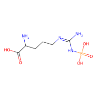 N-磷酸- L -精氨酸锂盐水合物,1189-11-3,≥95%(TLC),阿拉丁