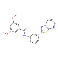 WAY-339491,863589-21-3,10mM in DMSO,阿拉丁